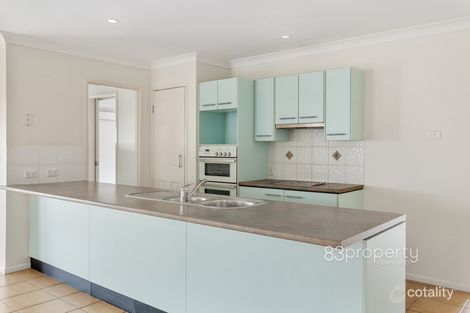 Property photo of 60 McLaughlans Lane Brightview QLD 4311