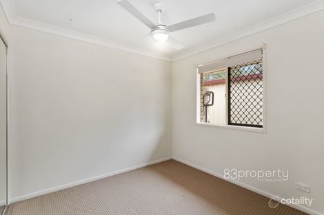 Property photo of 60 McLaughlans Lane Brightview QLD 4311