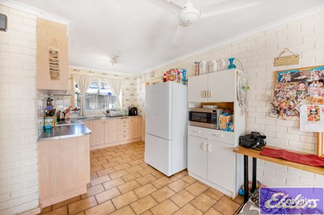 Property photo of 3 Osborne Way Port Denison WA 6525