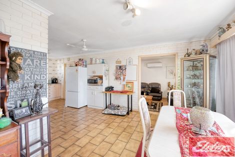Property photo of 3 Osborne Way Port Denison WA 6525