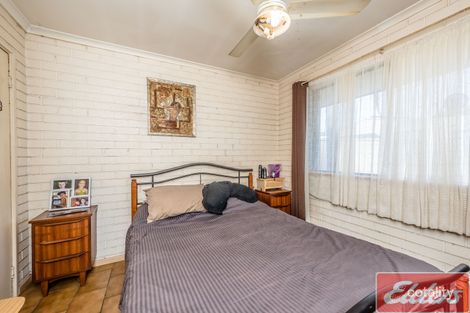 Property photo of 3 Osborne Way Port Denison WA 6525