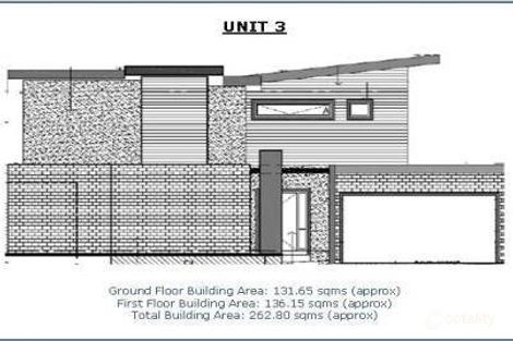 3/66-68 Chippewa Ave, Donvale, VIC 3111