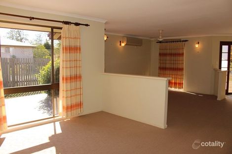 Property photo of 33 Briggs Street Pittsworth QLD 4356