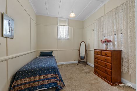 Property photo of 38 Through Street South Grafton NSW 2460