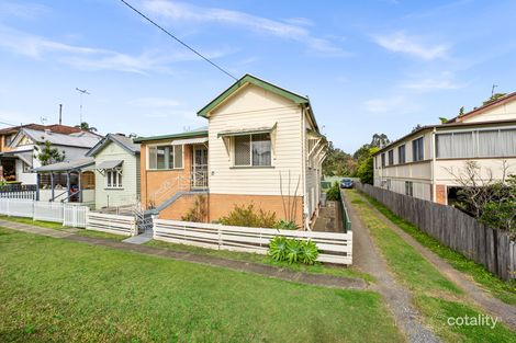Property photo of 38 Through Street South Grafton NSW 2460