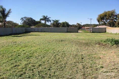 17 Vincent St, Spalding, WA 6530