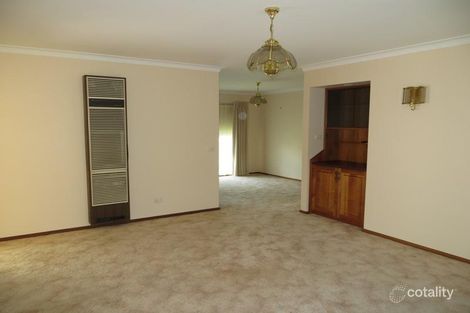 Property photo of 1/16 Koroit Street Warragul VIC 3820