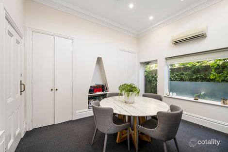 3/120-124 Avenue Rd, Mosman, NSW 2088