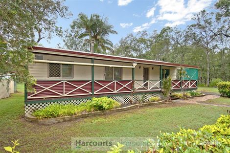 462 Camp Cable Rd, Jimboomba, QLD 4280