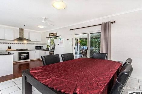 Property photo of 9 Lucas Street Gordonvale QLD 4865