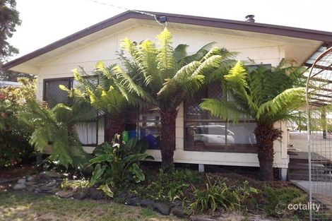 Property photo of 28 Foam Street Cape Paterson VIC 3995