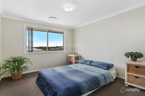 Property photo of 70 Richards Loop Oran Park NSW 2570