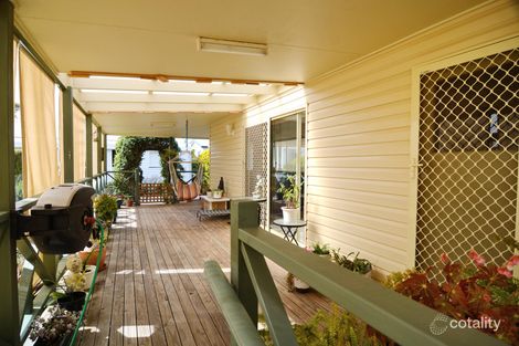 Property photo of 56/3197 Princes Highway Millingandi NSW 2549