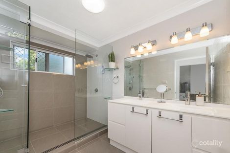 237 Stuart Dr, Wulguru, QLD 4811