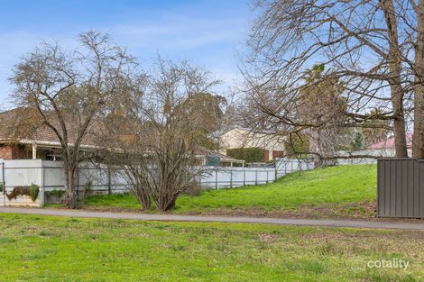 Property photo of 4/11 Junction Road Balhannah SA 5242