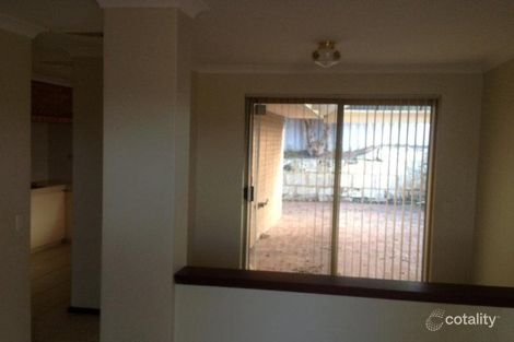 Property photo of 1/13 Somerset Rise Kardinya WA 6163