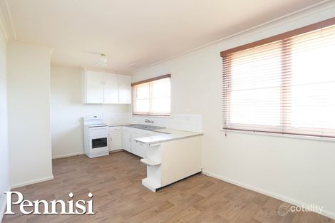 Property photo of 56 Willonga Street Strathmore VIC 3041