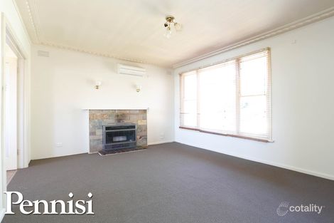 Property photo of 56 Willonga Street Strathmore VIC 3041