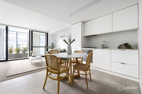 Property photo of 80/205 Barker Street Randwick NSW 2031