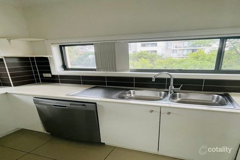 Property photo of 6/12-14 Clifton Street Blacktown NSW 2148