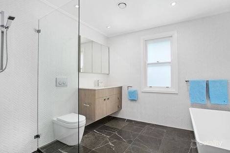 Property photo of 24 Mitchell Street Naremburn NSW 2065