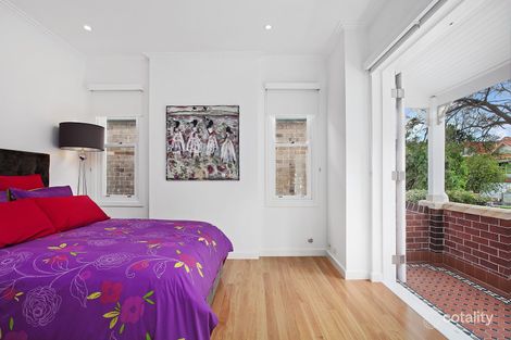 Property photo of 24 Mitchell Street Naremburn NSW 2065