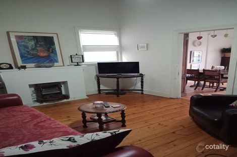 Property photo of 6 Ovens Street Moonee Ponds VIC 3039
