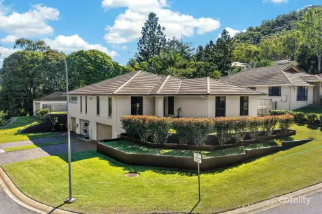 443 Frenchville Rd, Frenchville, QLD 4701