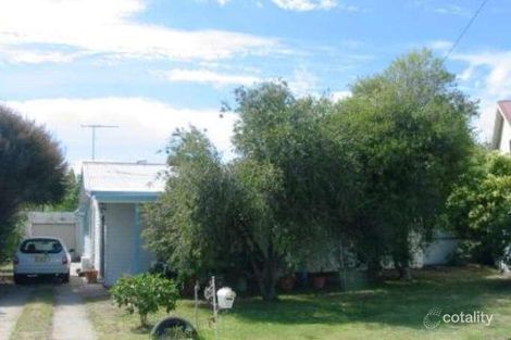 Property photo of 384 Hedley Crescent Lavington NSW 2641