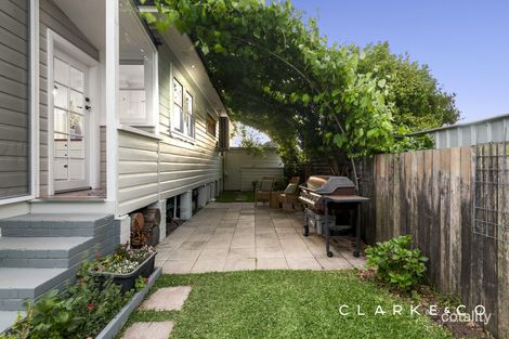 Property photo of 34 Lorn Street Lorn NSW 2320