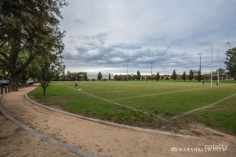 Property photo of 595 Orrong Road Armadale VIC 3143