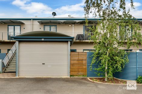 10/121 Hendrie St, Morphettville, SA 5043