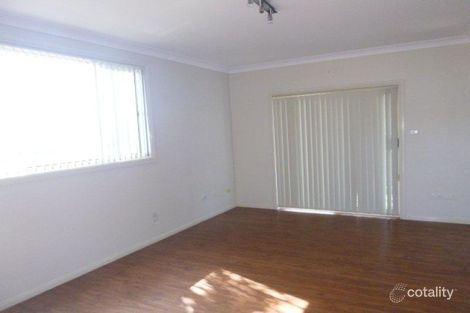 Property photo of 1/46 McGregor Avenue Barrack Heights NSW 2528