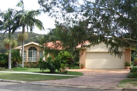 115 Woy Woy Rd, Woy Woy, NSW 2256