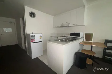 Property photo of 914/408 Lonsdale Street Melbourne VIC 3000