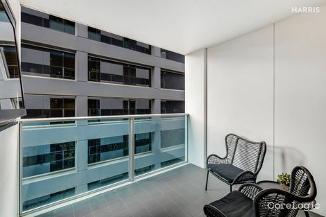 Property photo of 504/102-110 Waymouth Street Adelaide SA 5000