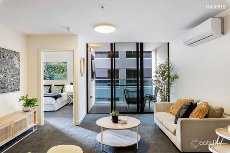 504/102-110 Waymouth St, Adelaide, SA 5000
