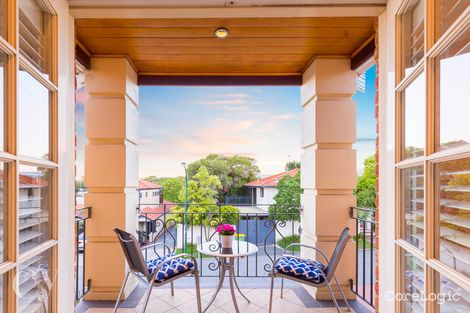 Property photo of 21A Connaught Street West Leederville WA 6007