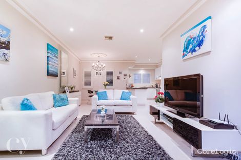 Property photo of 21A Connaught Street West Leederville WA 6007
