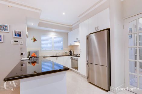 Property photo of 21A Connaught Street West Leederville WA 6007
