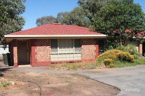 1/220 Burton Rd, Paralowie, SA 5108