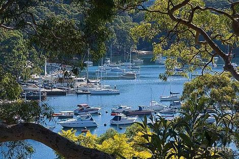 Property photo of 79 Minimbah Road Northbridge NSW 2063