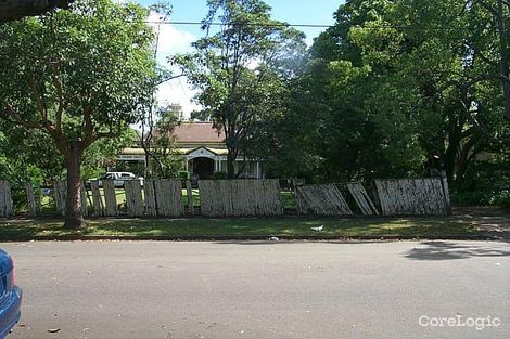 Property photo of 78-80 Abbotsford Road Homebush NSW 2140