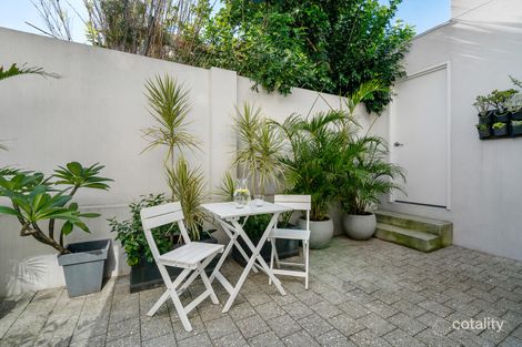 Property photo of 3/216 Flamborough Street Doubleview WA 6018