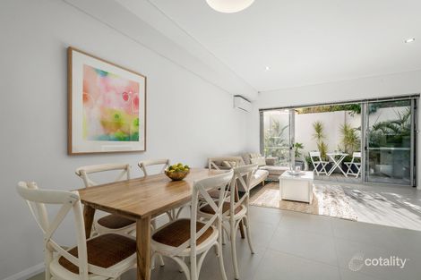 Property photo of 3/216 Flamborough Street Doubleview WA 6018