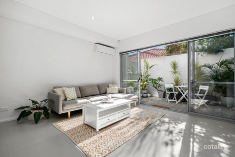 Property photo of 3/216 Flamborough Street Doubleview WA 6018