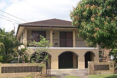 31 Avon St, Morningside, QLD 4170