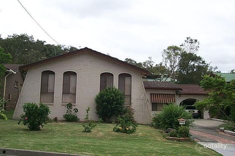 26 Korogora St, Crescent Head, NSW 2440