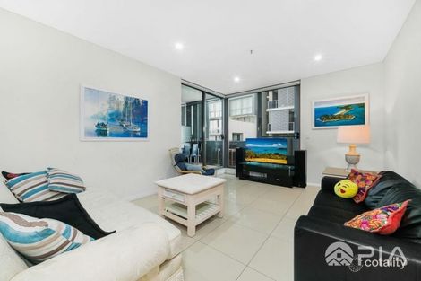 311/12 East St, Granville, NSW 2142