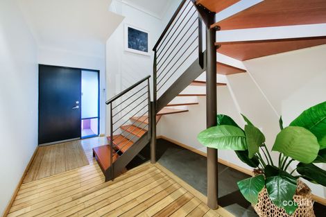 Property photo of 10B Scalby Street Scarborough WA 6019